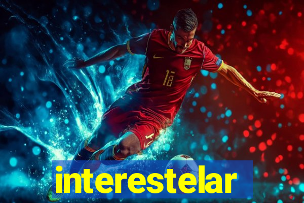 interestelar download dublado 720p